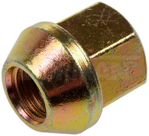 Dorman (Oe Solutions) 611-063.1 Lug Nut||611-063.1.Jpg||85||d186110631||1637439