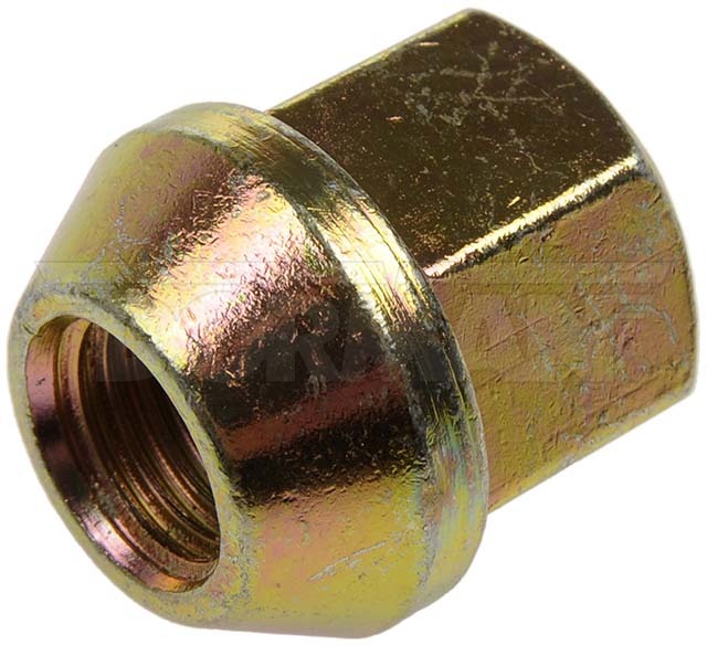 Dorman (Oe Solutions) 611-063.1 Lug Nut||611-063.1.Jpg||85||d186110631||1637439