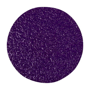 3m 33389 Grinding Disc||33389_4.Jpg||89||t5533389||1352545