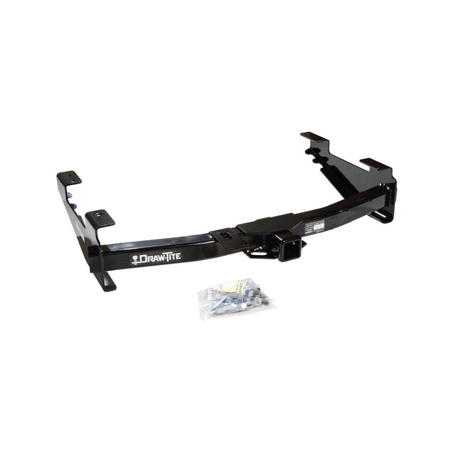 Draw-Tite 41544 Trailer Hitch Rear||||85||d7041544||2015431