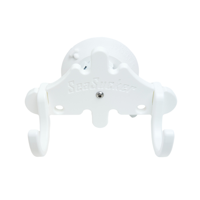 Seasucker Sm2860w Multi Purpose Hook||||85||ssksm2860w||1919266