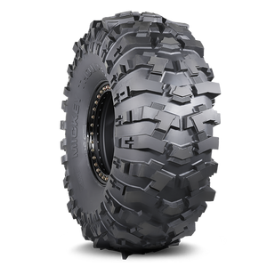 Product of Mickey Thompson Tires Baja Pro X 250117 LT-370-90-17 LT 