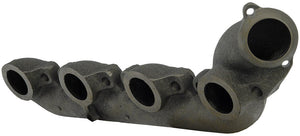 Dorman (Oe Solutions) 674-381 Exhaust Manifold||674-381-002.Jpg||86||d18674381||2243786