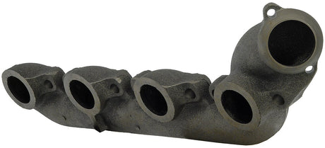 Dorman (Oe Solutions) 674-381 Exhaust Manifold||674-381-002.Jpg||86||d18674381||2243786