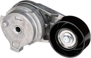 Gates 38178 Accessory Drive Belt Tensioner Assembly||38178-1_Ang_A.Jpg||85||grc38178||1208862