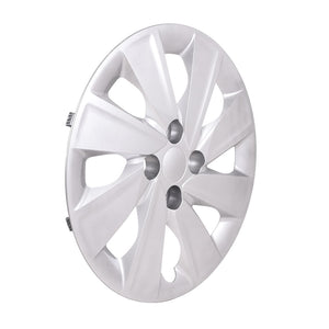 Coast To Coast 54915s Wheel Cover||cci_Iwc54915s_Wheel Cover_B2c_2.Jpg||86||cci54915s||1039244
