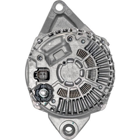 Product of Remy International 12851 Alternator/ Generator
