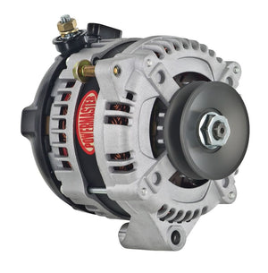 Powermaster 8478611-18.2 Alternator/ Generator||8478611-18.2.Jpg||85||p668478611182||2218070