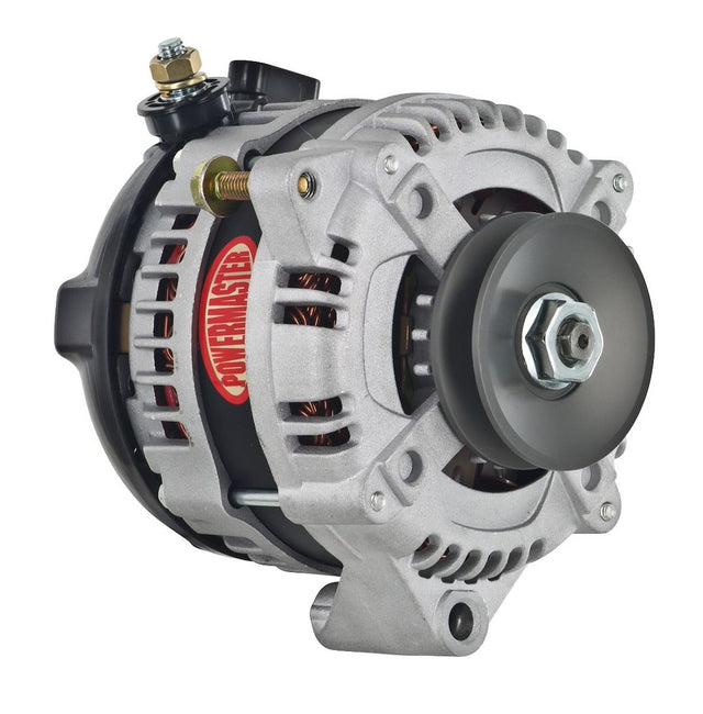 Powermaster 8478611-18.2 Alternator/ Generator||8478611-18.2.Jpg||85||p668478611182||2218070