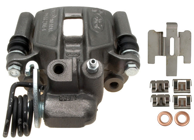 Raybestos Brakes Frc10546 Brake Caliper||frc10546.Jpg||85||r42frc10546||1193532