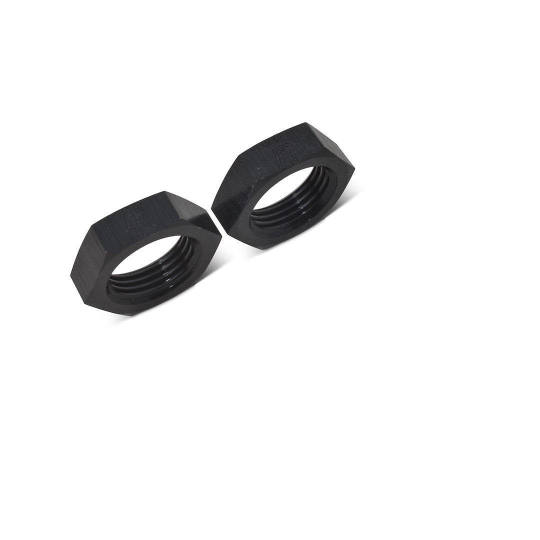 Russell Automotive 660883 Adapter Fitting||660883_3.Jpg||88||r62660883||1676343