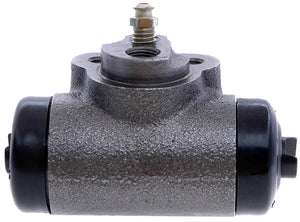 Raybestos Brakes Wc370181 Wheel Cylinder||||86||r42wc370181||1914837