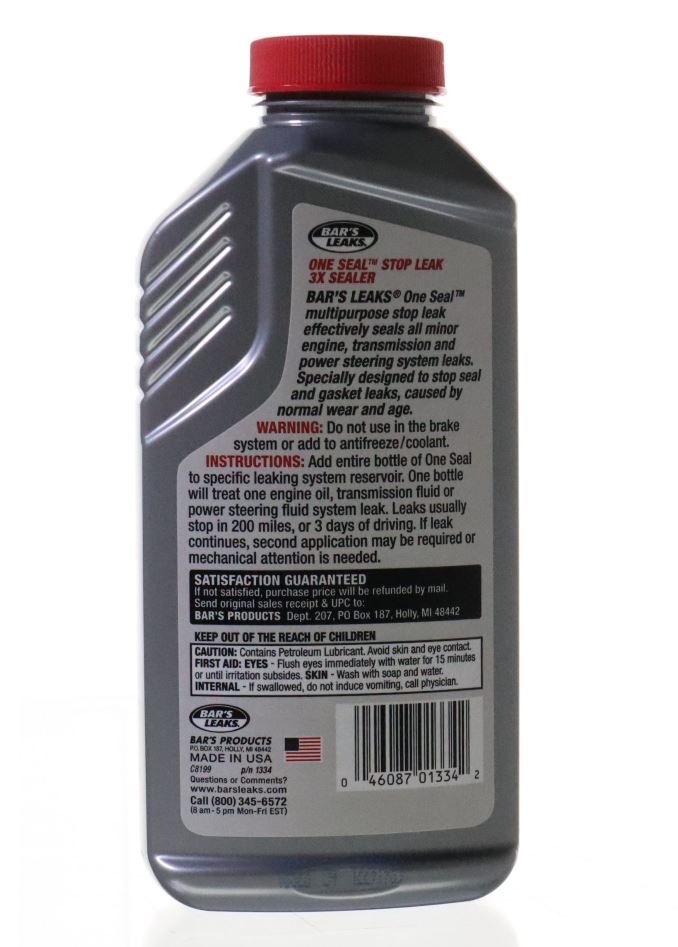 Bars Leaks 1334 Oil Stop Leak||1334_2.Jpg||87||f191334||1518952