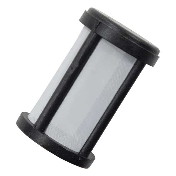 Emp - Engineered Marine Products 35-00106 Fuel Filter||35-00106.Jpg||85||emp3500106||2115135