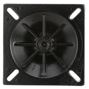 Attwood Marine Sp-18914 Boat Seat Mount||sp-18914_02.Jpeg||86||a7jsp18914||981494