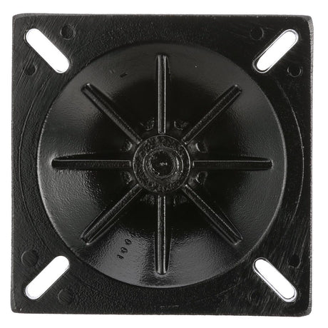 Attwood Marine Sp-18914 Boat Seat Mount||sp-18914_02.Jpeg||86||a7jsp18914||981494