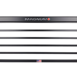 Magnum Truck Racks 424stbro2nb Headache Rack||424stbro2nb_1.Jpg||86||mtr424stbro2n||1697193