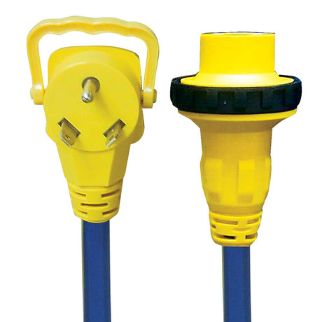 Product of Ap Products 16-00590 Power Cord