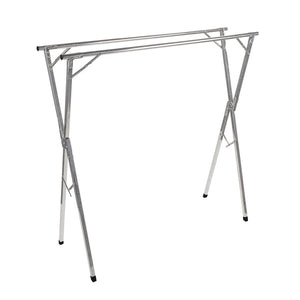 Camco 51339 Clothes Line||51339_2.Jpg||87||c1w51339||1359158