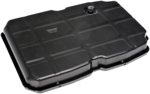 Dorman (Oe Solutions) 265-866 Auto Trans Oil Pan||265-866-007.Jpg||91||d18265866||1230559