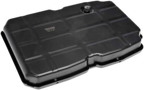 Dorman (Oe Solutions) 265-866 Auto Trans Oil Pan||265-866-007.Jpg||91||d18265866||1230559