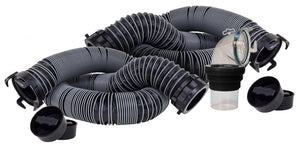 Valterra D04-0675 Sewer Hose||d04-0675_1.Jpg||86||v46d040675||1028453