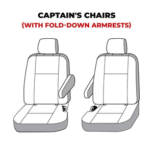Covercraft Ss8518pcch Seat Cover||style_8518.Jpg||89||c59ss8518pcch||1781402
