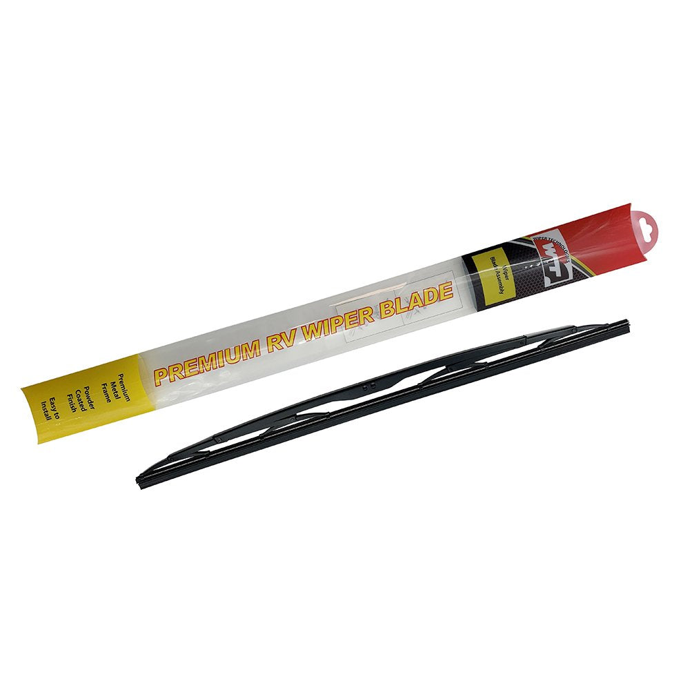 Ap Products Wt6-28 Windshield Wiper Blade||wt6-28.Jpg||85||a1wwt628||1605886