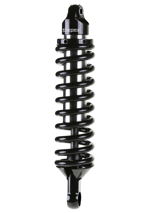 Fabtech Motorsports Fts22200 Coil Over Shock Absorber||dirt-Logic-25-Stainless.Jpg||85||f37fts22200||1168706