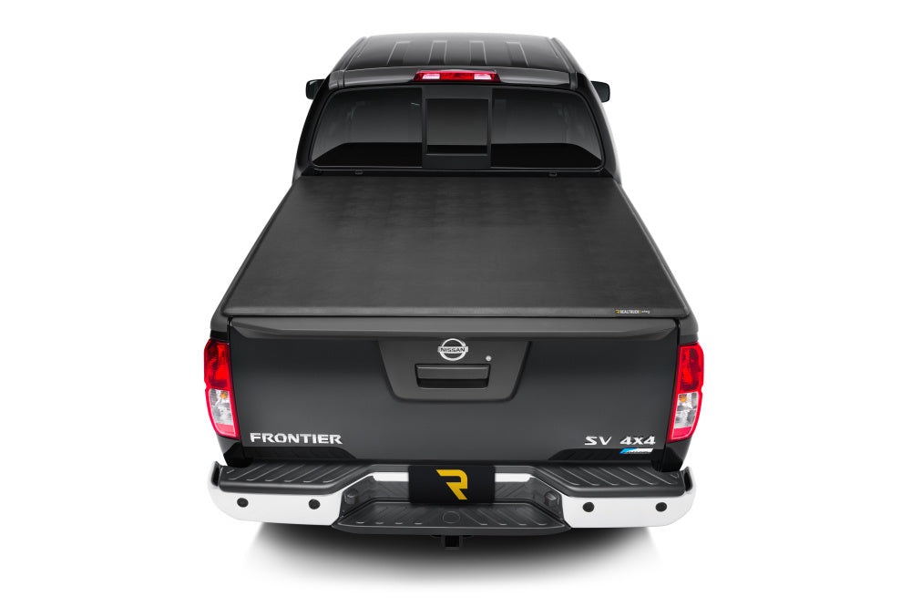 Product of Extang Trifecta ™ 2.0 Soft Folding 92961 Tonneau Cover 