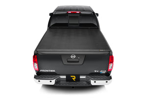 Product of Extang Trifecta ™ 2.0 Soft Folding 92961 Tonneau Cover 