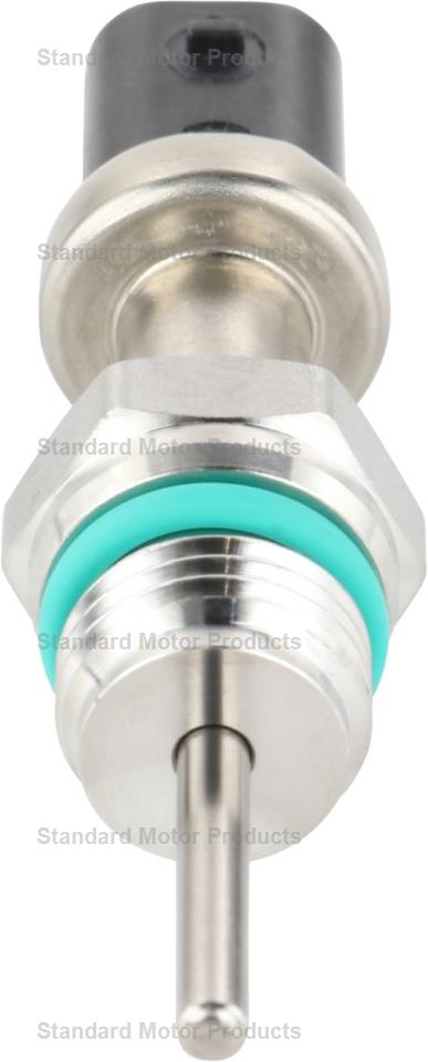 Product of Standard Motor Eng.Management Tx347 Coolant Temperature Sensor
