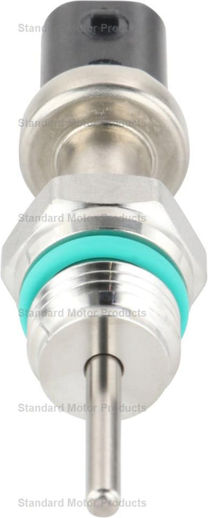 Product of Standard Motor Eng.Management Tx347 Coolant Temperature Sensor