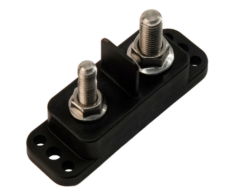 Egis 6020-44 Busbar Stud||6020-33.Png||85||egi602044||2249645