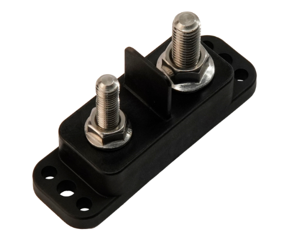 Egis 6020-44 Busbar Stud||6020-33.Png||85||egi602044||2249645