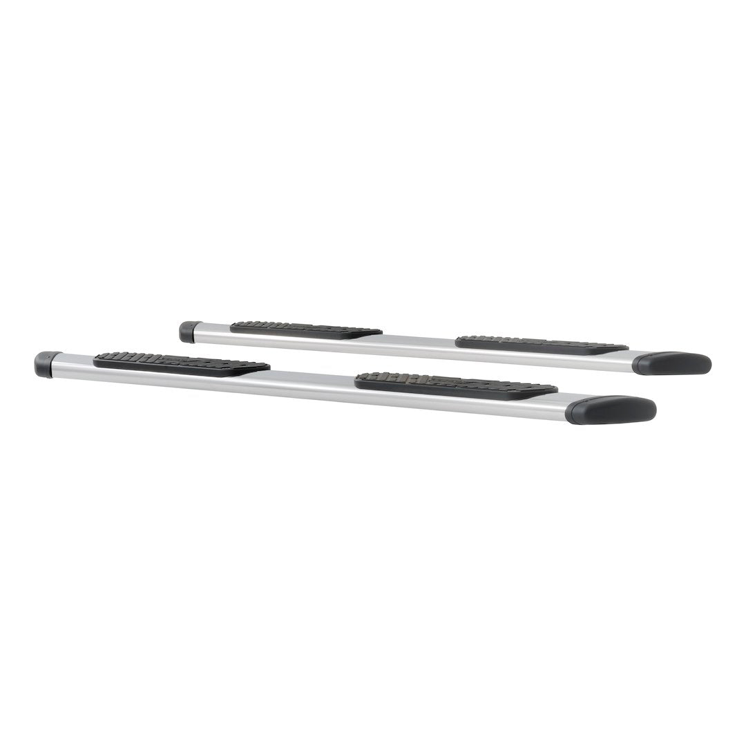 Product of Luverne 477088 Nerf Bar Component