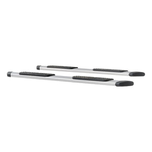 Product of Luverne 477088 Nerf Bar Component
