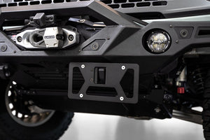 Addictive Desert Designs Ac9905201na License Plate Bracket||ac9905201na_7.Jpg||92||addac9905201n||1681471