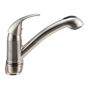 Dura Faucet Df-Nmk852-Sn Faucet||df-Nmk852-Sn_Plate_Pic2.Jpg||90||d6udfnmk852sn||1024977