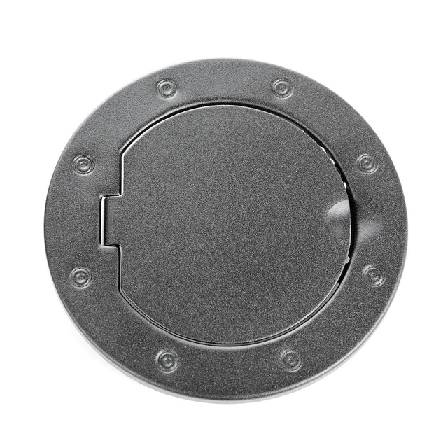 Rugged Ridge 11229.05 Fuel Door||11229_05.Jpg||85||o311122905||1570676