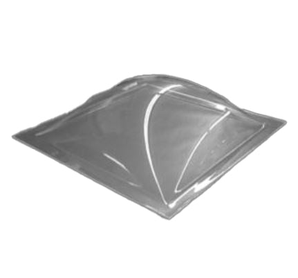 Specialty Recreation Sl2222c Skylight||sl2222c.Jpg||85||b1gsl2222c||1277983
