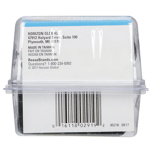 Product of Draw-Tite 85219 Vehicle End 7 Blade Trailer Wiring Connector 