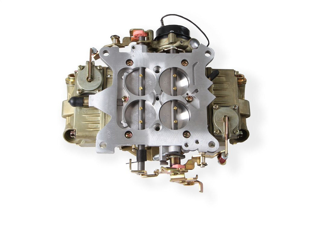 Holley Performance 0-4779ce Carburetor||0-4777ce_5.Jpg||88||h1904779ce||1216535
