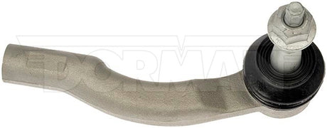 Dorman Chassis To90421pr Tie Rod End||to90421pr_1.Jpg||86||d18to90421pr||1325256