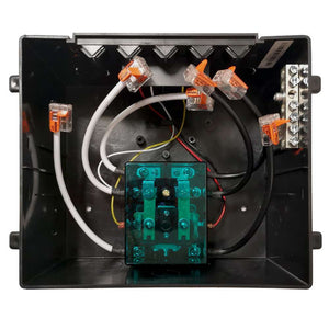 Go Power Ts-30 Power Transfer Switch||ts-30_2.Jpg||87||g7564403||1374057