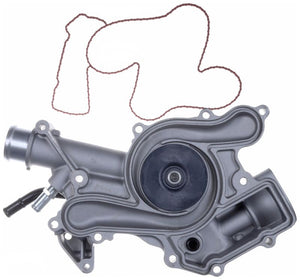 Gates 43501 Water Pump||43501_2.Jpg||87||grc43501||1362311