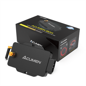 Product of Built Bright Bbacl2a Backup Camera