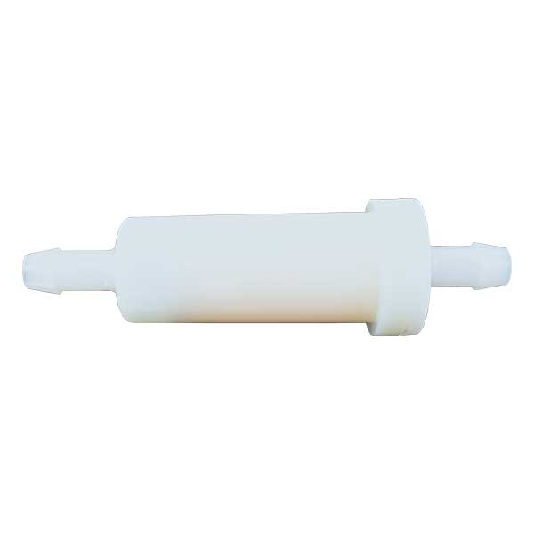 Emp - Engineered Marine Products 35-01227 Fuel Filter||35-01227.Jpg||85||emp3501227||2115137