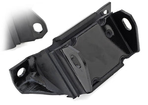 Trans Dapt 4982 Motor Mount||4982-Singlecloseup.Jpg||89||t374982||1597717