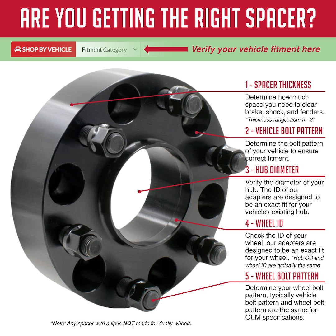 Coyote Wheel Accessories 6550-6550h-E931 Wheel Adapter||6550-6550h-E931_Coyote.Jpg||89||rev06550he931||2259525
